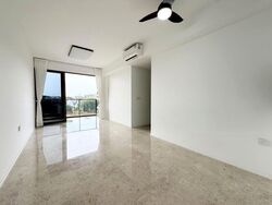 Amo Residence (D20), Apartment #551219481